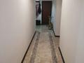 4-комнатная квартира, 99.6 м², 5/5 этаж, Сатпаева за 32 млн 〒 в Атырау — фото 16