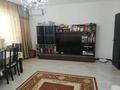 4-комнатная квартира · 99.6 м² · 5/5 этаж, Сатпаева за 32 млн ₸ в Атырау — фото 2