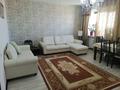 4-комнатная квартира · 99.6 м² · 5/5 этаж, Сатпаева за 32 млн ₸ в Атырау — фото 4