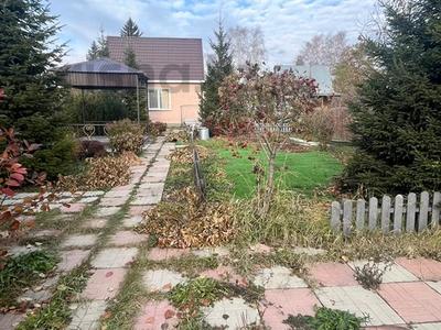 Дача · 1 комната · 35 м² · 5.4 сот., Спутник 1 за 15.5 млн 〒 в Петропавловске