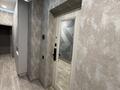 3-бөлмелі пәтер · 83 м² · 2/9 қабат, Илияса Есенберлина 20 — Есенберлина, бағасы: 65 млн ₸ в Усть-Каменогорске — фото 10