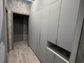 3-бөлмелі пәтер · 83 м² · 2/9 қабат, Илияса Есенберлина 20 — Есенберлина, бағасы: 65 млн ₸ в Усть-Каменогорске — фото 12