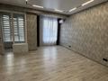 3-бөлмелі пәтер · 83 м² · 2/9 қабат, Илияса Есенберлина 20 — Есенберлина, бағасы: 65 млн ₸ в Усть-Каменогорске — фото 18