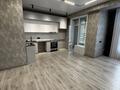 3-бөлмелі пәтер · 83 м² · 2/9 қабат, Илияса Есенберлина 20 — Есенберлина, бағасы: 65 млн ₸ в Усть-Каменогорске — фото 19
