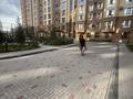 3-бөлмелі пәтер · 83 м² · 2/9 қабат, Илияса Есенберлина 20 — Есенберлина, бағасы: 65 млн ₸ в Усть-Каменогорске — фото 2
