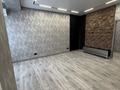 3-бөлмелі пәтер · 83 м² · 2/9 қабат, Илияса Есенберлина 20 — Есенберлина, бағасы: 65 млн ₸ в Усть-Каменогорске — фото 20