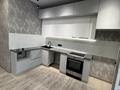 3-бөлмелі пәтер · 83 м² · 2/9 қабат, Илияса Есенберлина 20 — Есенберлина, бағасы: 65 млн ₸ в Усть-Каменогорске — фото 21