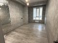 3-бөлмелі пәтер · 83 м² · 2/9 қабат, Илияса Есенберлина 20 — Есенберлина, бағасы: 65 млн ₸ в Усть-Каменогорске — фото 23