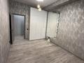 3-бөлмелі пәтер · 83 м² · 2/9 қабат, Илияса Есенберлина 20 — Есенберлина, бағасы: 65 млн ₸ в Усть-Каменогорске — фото 24