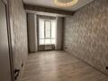 3-бөлмелі пәтер · 83 м² · 2/9 қабат, Илияса Есенберлина 20 — Есенберлина, бағасы: 65 млн ₸ в Усть-Каменогорске — фото 25
