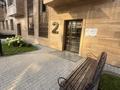 3-бөлмелі пәтер · 83 м² · 2/9 қабат, Илияса Есенберлина 20 — Есенберлина, бағасы: 65 млн ₸ в Усть-Каменогорске — фото 3