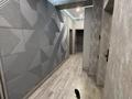3-бөлмелі пәтер · 83 м² · 2/9 қабат, Илияса Есенберлина 20 — Есенберлина, бағасы: 65 млн ₸ в Усть-Каменогорске — фото 9
