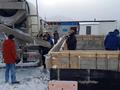 Отдельный дом · 4 комнаты · 300 м² · 10 сот., Станиславского 33 — Вдоль дороги. за остановкой Ташкентская в сторону города за 35 млн ₸ в Усть-Каменогорске — фото 27