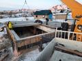 Отдельный дом · 4 комнаты · 300 м² · 10 сот., Станиславского 33 — Вдоль дороги. за остановкой Ташкентская в сторону города за 35 млн ₸ в Усть-Каменогорске — фото 28