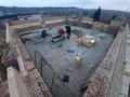 Отдельный дом · 4 комнаты · 300 м² · 10 сот., Станиславского 33 — Вдоль дороги. за остановкой Ташкентская в сторону города за 35 млн ₸ в Усть-Каменогорске — фото 31