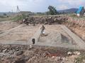 Отдельный дом · 4 комнаты · 300 м² · 10 сот., Станиславского 33 — Вдоль дороги. за остановкой Ташкентская в сторону города за 35 млн ₸ в Усть-Каменогорске — фото 4