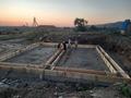 Отдельный дом · 4 комнаты · 300 м² · 10 сот., Станиславского 33 — Вдоль дороги. за остановкой Ташкентская в сторону города за 35 млн ₸ в Усть-Каменогорске — фото 6