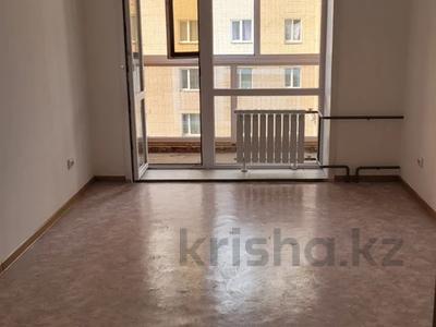 2-комнатная квартира · 63 м² · 5/5 этаж, Алтынсарина — 8 школа за 27.4 млн 〒 в Петропавловске