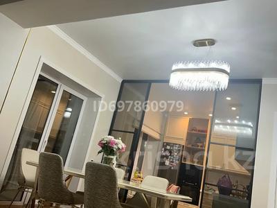 Продажа квартир в Павлодарской обл.: 3-комнатная квартира · 96 м² · 3/6 этаж, Бектурова 136 за 60 млн 〒 3-комнатная квартира · 96 м² · 3/6 этаж, Бектурова 136 за 60 млн 〒 в Павлодаре