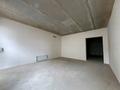 Еркін, кеңселер, дүкендер мен бутиктер, қоймалар · 98.6 м², бағасы: 600 000 ₸ в Астане, Нура р-н — фото 3