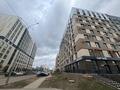 Еркін, кеңселер, дүкендер мен бутиктер, қоймалар · 98.6 м², бағасы: 600 000 ₸ в Астане, Нура р-н — фото 4