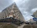Еркін, кеңселер, дүкендер мен бутиктер, қоймалар · 98.6 м², бағасы: 600 000 ₸ в Астане, Нура р-н — фото 5