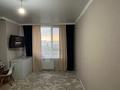 1-комнатная квартира · 33.3 м² · 13/14 этаж, мкр Пригородный, Е 915 13 за 200 000 ₸ в Астане, Есильский р-н