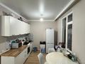 1-комнатная квартира · 33.3 м² · 13/14 этаж, мкр Пригородный, Е 915 13 за 200 000 ₸ в Астане, Есильский р-н — фото 4