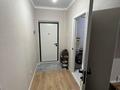 1-комнатная квартира · 33.3 м² · 13/14 этаж, мкр Пригородный, Е 915 13 за 200 000 ₸ в Астане, Есильский р-н — фото 5
