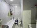 1-комнатная квартира · 33.3 м² · 13/14 этаж, мкр Пригородный, Е 915 13 за 200 000 ₸ в Астане, Есильский р-н — фото 7