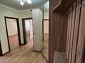 2-комнатная квартира, 59.6 м², 3/5 этаж, Генерала Арыстанбекова за 25.6 млн 〒 в Костанае — фото 3