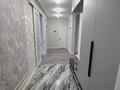 5-комнатная квартира, 177 м², 2/3 этаж, Ремизовка за 165 млн 〒 в Алматы, Бостандыкский р-н — фото 3