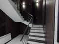5-комнатная квартира, 177 м², 2/3 этаж, Ремизовка за 165 млн 〒 в Алматы, Бостандыкский р-н — фото 19