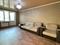 3-комнатная квартира · 64 м² · 3/5 этаж, Мкр.Жастар 24 за 19 млн 〒 в Талдыкоргане, мкр Жастар