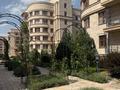 2-комнатная квартира · 85 м² · 5/7 этаж, Мкр «Мирас» 31 за 750 000 ₸ в Алматы, Бостандыкский р-н