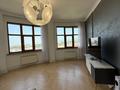 2-комнатная квартира · 85 м² · 5/7 этаж, Мкр «Мирас» 31 за 750 000 ₸ в Алматы, Бостандыкский р-н — фото 16