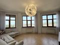 2-комнатная квартира · 85 м² · 5/7 этаж, Мкр «Мирас» 31 за 750 000 ₸ в Алматы, Бостандыкский р-н — фото 17