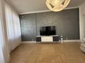 2-комнатная квартира · 85 м² · 5/7 этаж, Мкр «Мирас» 31 за 750 000 ₸ в Алматы, Бостандыкский р-н — фото 19