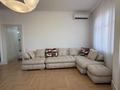 2-комнатная квартира · 85 м² · 5/7 этаж, Мкр «Мирас» 31 за 750 000 ₸ в Алматы, Бостандыкский р-н — фото 21