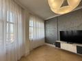 2-комнатная квартира · 85 м² · 5/7 этаж, Мкр «Мирас» 31 за 750 000 ₸ в Алматы, Бостандыкский р-н — фото 22