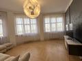 2-комнатная квартира · 85 м² · 5/7 этаж, Мкр «Мирас» 31 за 750 000 ₸ в Алматы, Бостандыкский р-н — фото 23