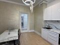 2-комнатная квартира · 85 м² · 5/7 этаж, Мкр «Мирас» 31 за 750 000 ₸ в Алматы, Бостандыкский р-н — фото 42