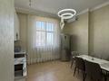 2-комнатная квартира · 85 м² · 5/7 этаж, Мкр «Мирас» 31 за 750 000 ₸ в Алматы, Бостандыкский р-н — фото 48