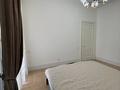 2-комнатная квартира · 85 м² · 5/7 этаж, Мкр «Мирас» 31 за 750 000 ₸ в Алматы, Бостандыкский р-н — фото 62