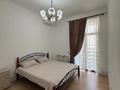 2-комнатная квартира · 85 м² · 5/7 этаж, Мкр «Мирас» 31 за 750 000 ₸ в Алматы, Бостандыкский р-н — фото 65