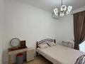2-комнатная квартира · 85 м² · 5/7 этаж, Мкр «Мирас» 31 за 750 000 ₸ в Алматы, Бостандыкский р-н — фото 66