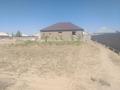 Участок · 30 соток, Құрманғазы 44 за 28 млн ₸ в Туркестане — фото 16