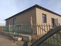 Участок · 30 соток, Құрманғазы 44 за 28 млн ₸ в Туркестане — фото 7