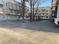 Еркін • 61 м², бағасы: 50 млн 〒 в Алматы, Жетысуский р-н — фото 12