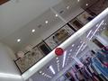 Магазины и бутики • 160 м² за 3 млн 〒 в Алматы, Наурызбайский р-н — фото 3